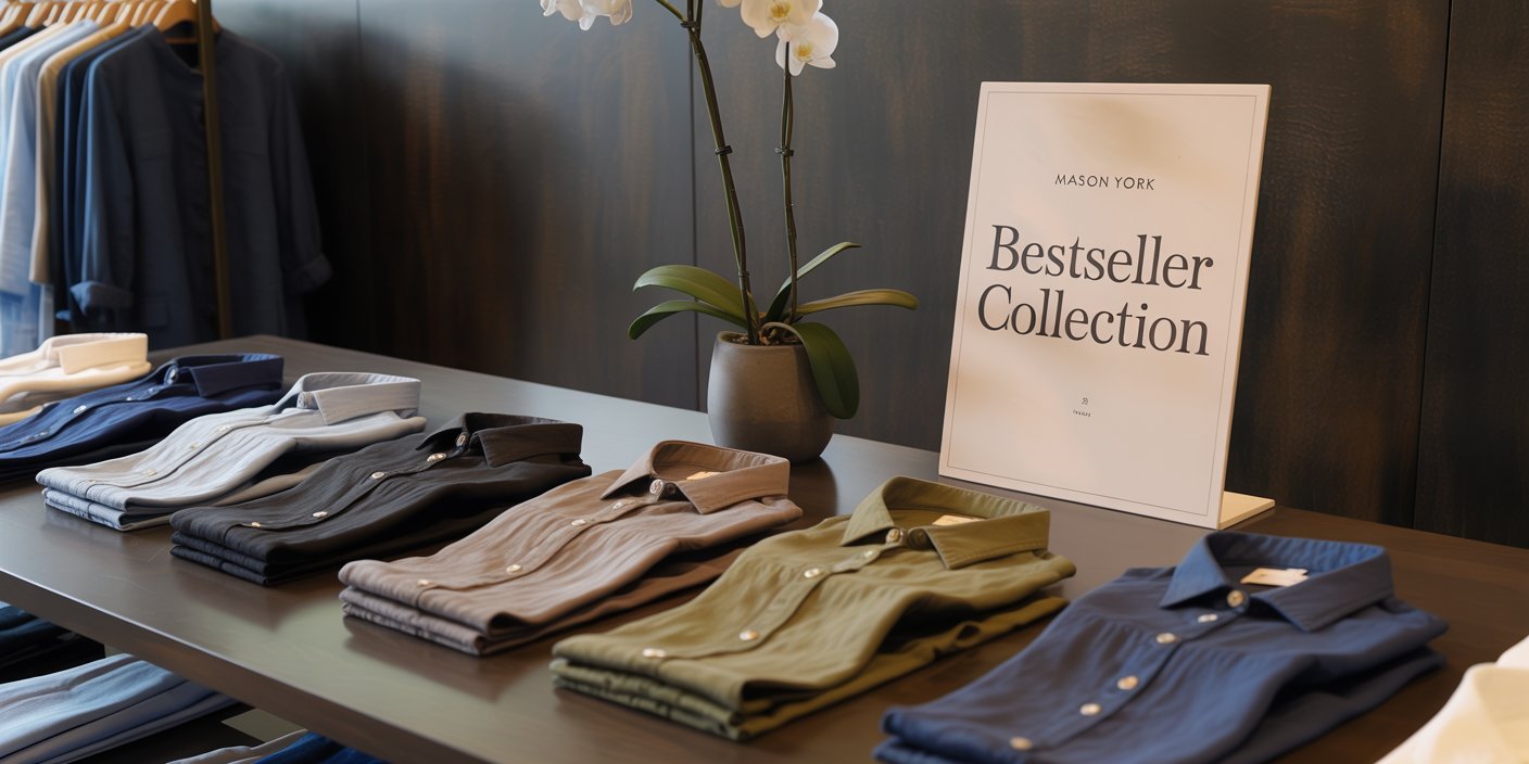 Bestseller