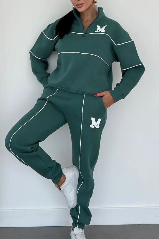 Elise™ | Comfortable, stylish, and relaxed.