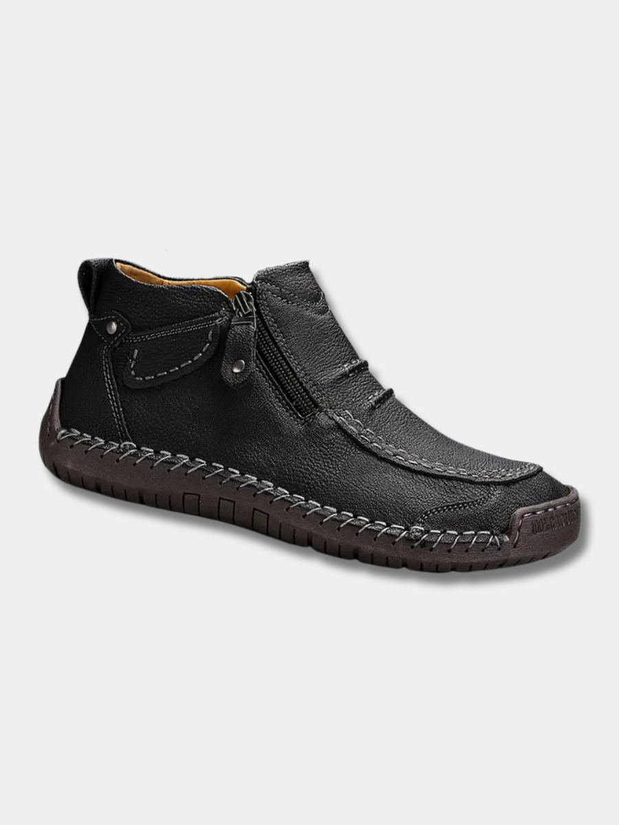 TYLER™ | ERGONOMIC ORTHOPEDIC SHOES