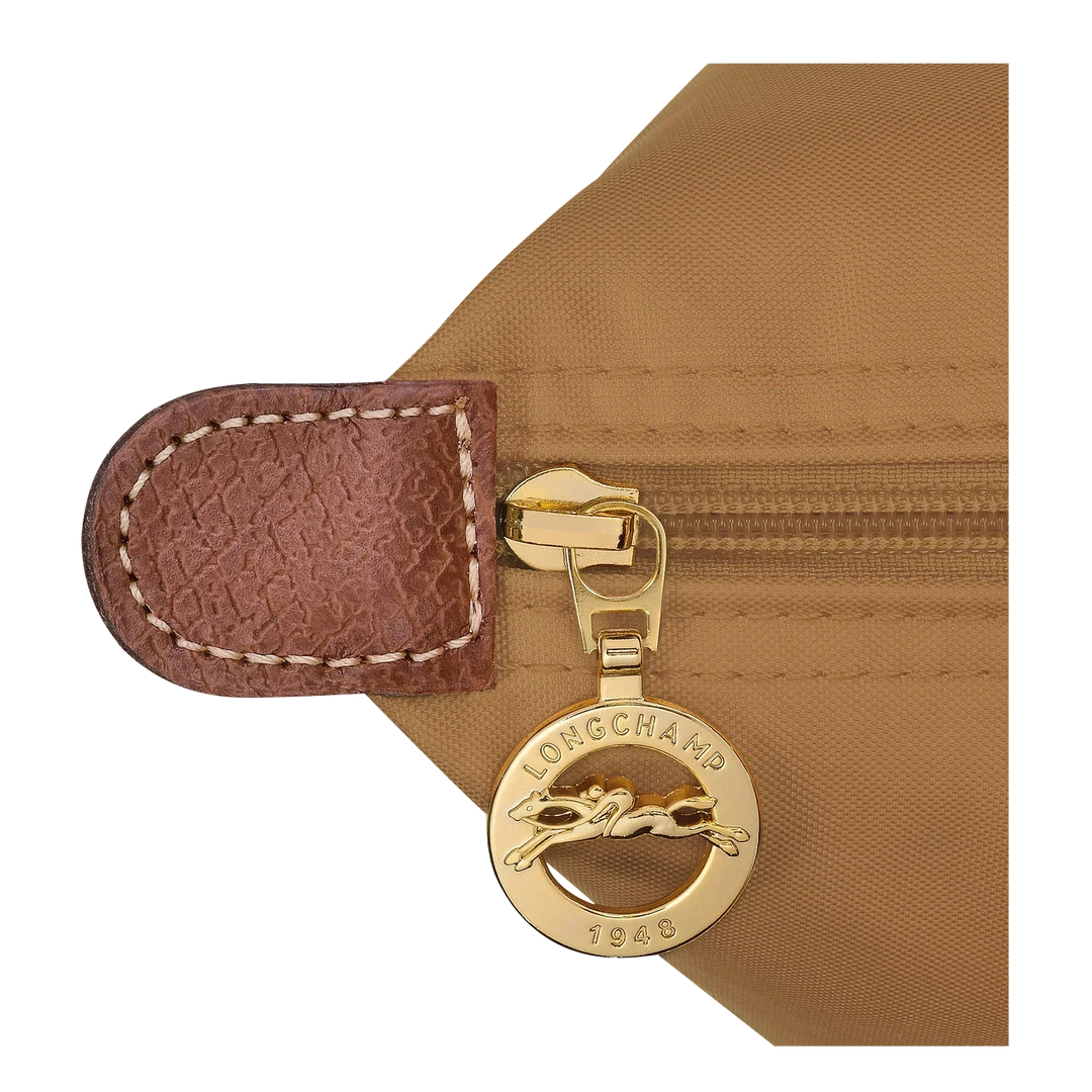 Large Le Pliage Tote, Fawn