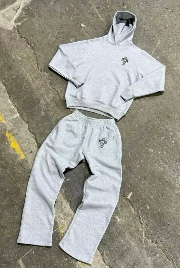 Portugal | Limited Edition Tracksuit
