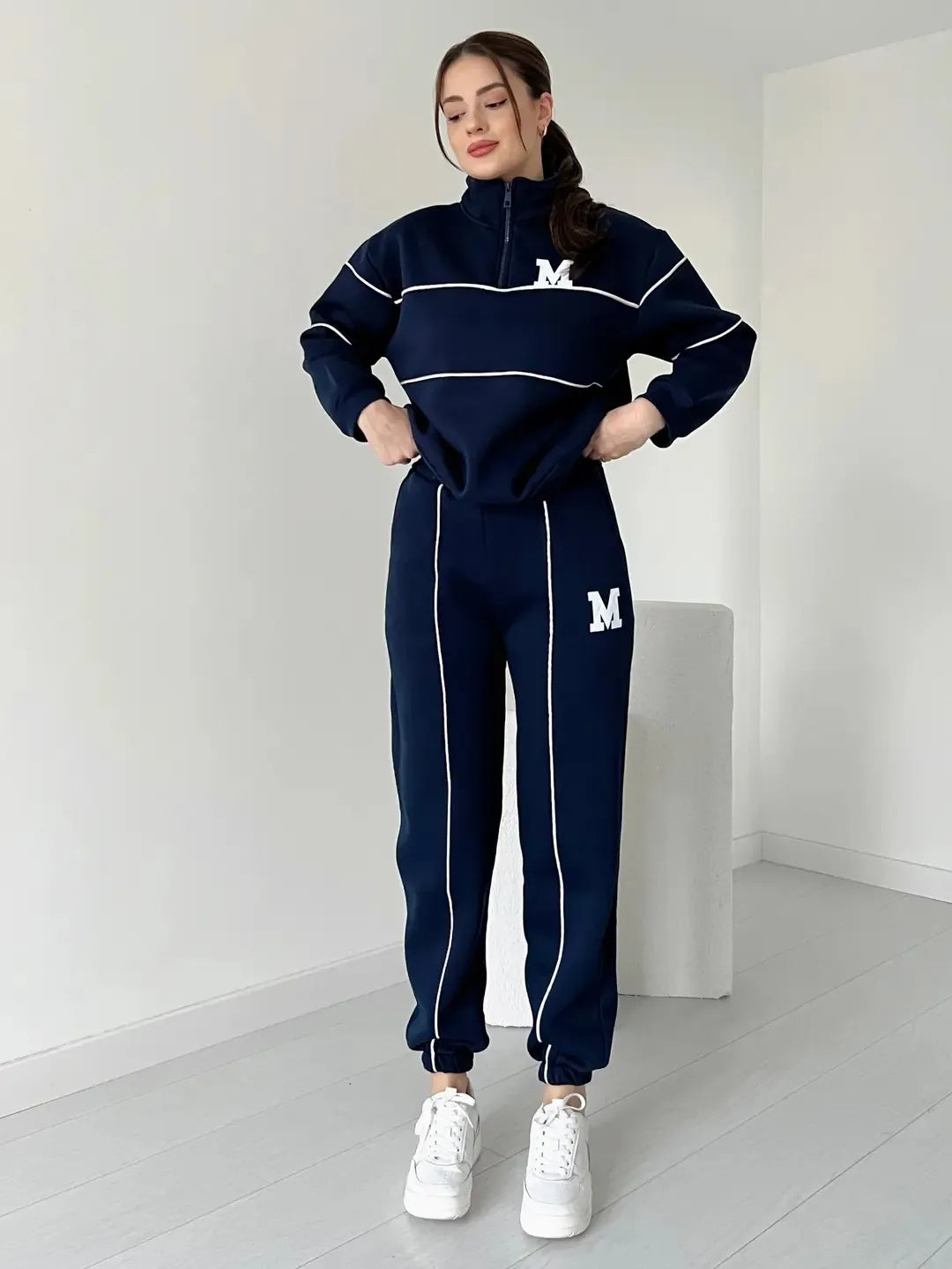 Elise™ | Comfortable, stylish, and relaxed.