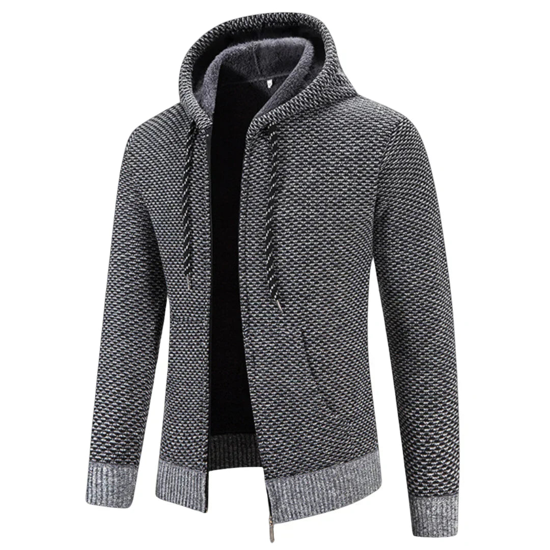 Renz™ | Ultimate Hoodie
