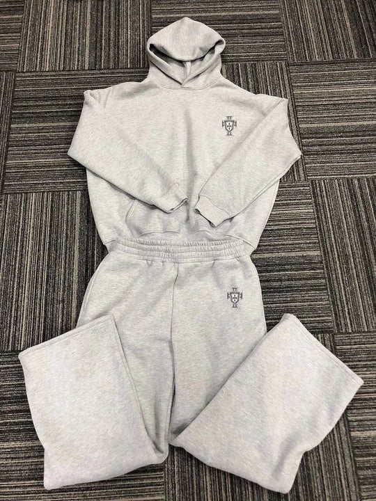 Portugal | Limited Edition Tracksuit